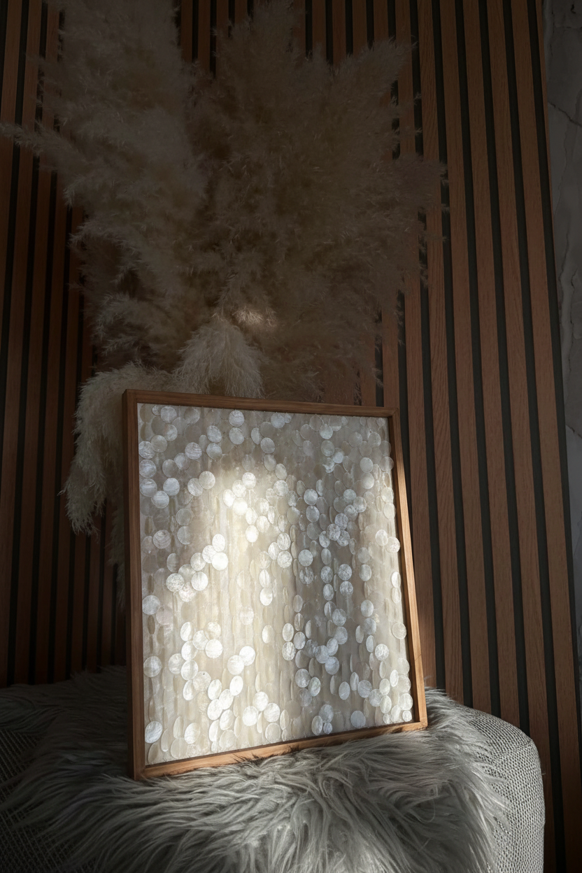 Capiz tavla samma bakgrund